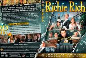 richie rich christmas wish movie download