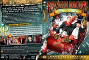 richie rich christmas wish movie download