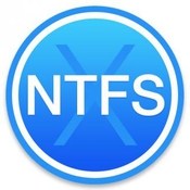 Ntfs For Mac 14.1.187
